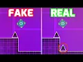 Can YOU Guess What s Wrong With This GD Level