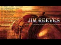 Download Lagu Classic Country Gospel Jim Reeves  - Jim Reeves Greatest Hits - Jim Reeves Gospel Songs Full Album