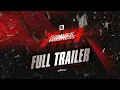 SUMMER MADNESS 13 TRAILER SUN