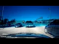 Chicago Elston Test Drive Route