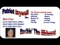 Drywall Contractor Millington IL 630-688-2435 Drywall Repair Install Company near me