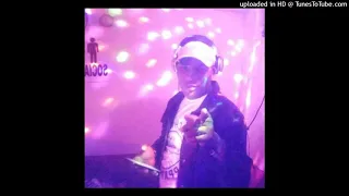 dj winx gijima 4 step 
