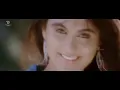 Manase Manase Yake Manase - Video Song | Rocky Movie | Yash | Bianca Desai | Sonu Nigam