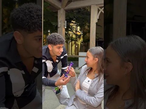 “الحياه في 2070 😂” #عبدالرحمن_الدسوقي