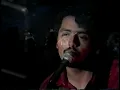 Lucybell - Cuando Respiro En Tu Boca + De Sudor Y Ternura (SCD Bellavista 1996)