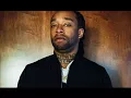 Ty Dolla $ign - Pineapple feat. Gucci Mane & Quavo [Music Video]