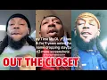 Man Finds Out His DL Boyfriend Has Been Lying Cheating
