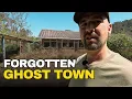 Download Lagu Exploring an Abandoned Military Village Hidden in South Africa