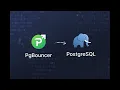 PgBouncer in 3 Minutes - The Lightweight Hero Every Dev Needs