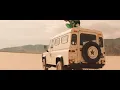 Juice WRLD - Emotions ft. Iann Dior (Official Music Video)