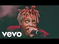Juice WRLD - Emotions ft. Iann Dior (Official Music Video)