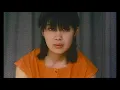 Eels - Novocaine For The Soul