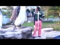 Download Lagu LURUH WADON SEJATI DEDY,S