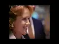 NATURAL CAUSES - 80s Espionage Thriller Full Movie Free in 4K UHD
