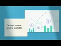 MyTime Pay for MyTime Scheduler