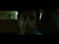 Download Lagu The Best Scene in Nightcrawler (2014)