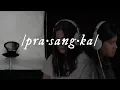 Download Lagu 63. Prasangka