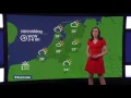 RTL Weer 22 juni 2016 11:00 - RTL WEER
