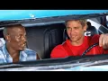 Download Lagu The Most Epic Races in Fast \u0026 Furious History