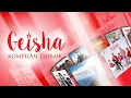 Download Lagu Kompilasi Geisha - Lagu Terbaru \u0026 Terbaik Paling Banyak Didengar (HQ Audio) | Vol. 1