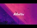 walterwarm - red