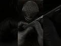 Download Lagu 8 Seconds of Slow and Gentle ASMR Triggers