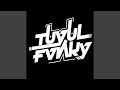 Download Lagu Gampil (DJ)