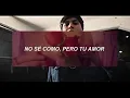 "VAES" Locura de Amor - Cumbia Villera Pista karaoke