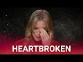 Download Lagu Megyn Kelly breaks down in tears over Charlie Kirk’s assassination