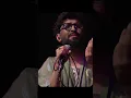 Humara Ho Gaya ft. Sanchi (Live)