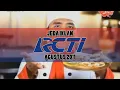 Download Lagu Jeda Iklan RCTI (Ramadhan Agustus 2011)