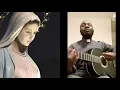 Download Lagu Nakucelela Mayo Maria | Fr. Arthur \u0026 Fr. Benard