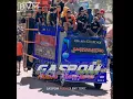 Download Lagu GUARACA_ALETO-COLOMBIA_GASPOM AUDIO_FT_ENY TOXIC__BVM_RECOD