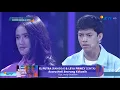 Download Lagu El Putra (Rangga) ft Leya (Cinta) - Suara Hati Seorang Kekasih