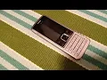 Nokia 6300
