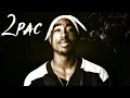 Download Lagu Best 2Pac Rap / Hip Hop Music Mix ft. Eminem, Biggie