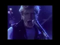 Bryan Adams - Run To You