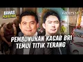 Download Lagu Sosok Dwi Hartono, Bos Bimbel Di Balik Penculikan Kepala Cabang BRI