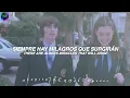 Myra  - “Siempre Hay Milagros"🦋👑[Letra ┊Sub. En español e inglés + Lyrics] El Diario De La Princesa