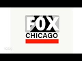 WFLD logopedia Re-Created