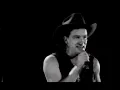 Download Lagu U2 - Rattle \u0026 Hum - Alternative