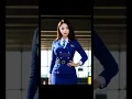 Download Lagu beautiful Air hostess AI Generated