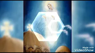 وفى يوم من الأيام بالليل     دندنها