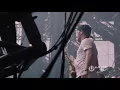 Eric Prydz - Pjanoo (Lucas & Steve Edit) [Sam Feldt Live]