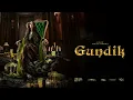Lagu GUNDIK (2025) | FULL MOVIE FILM BIOSKOP HOROR INDONESIA TERBARU | LUNA MAYA \u0026 MAXIME BOUTTIER ‼️