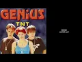Download Lagu Genius - Macho Man (Official Audio)