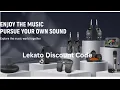 60 Off Lekato Deal Coupons Promo Codes and Deals 15 Off Sitewide - a2zdiscountcode