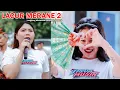 Download Lagu DISYA MUSIK TAMPILKAN PENYANYI ASLINYA LAGU SASAK LACUR MERANE 2 SPECIAL REQUEST DANC TIARA RENATA