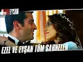 Download Lagu Ezel ve Eyşan Tüm Sahneler