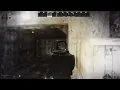 survivalist path cold blooded completed in 45 seconds